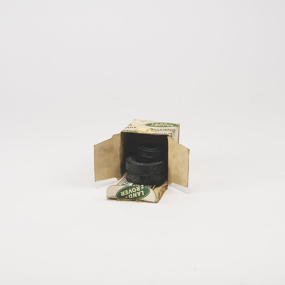 REVISIESET VOOR REMCILINDER