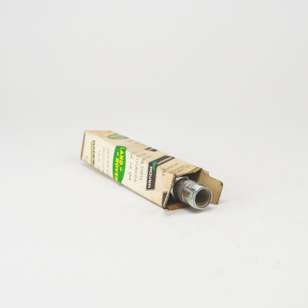 24 VOLT BOUGIES