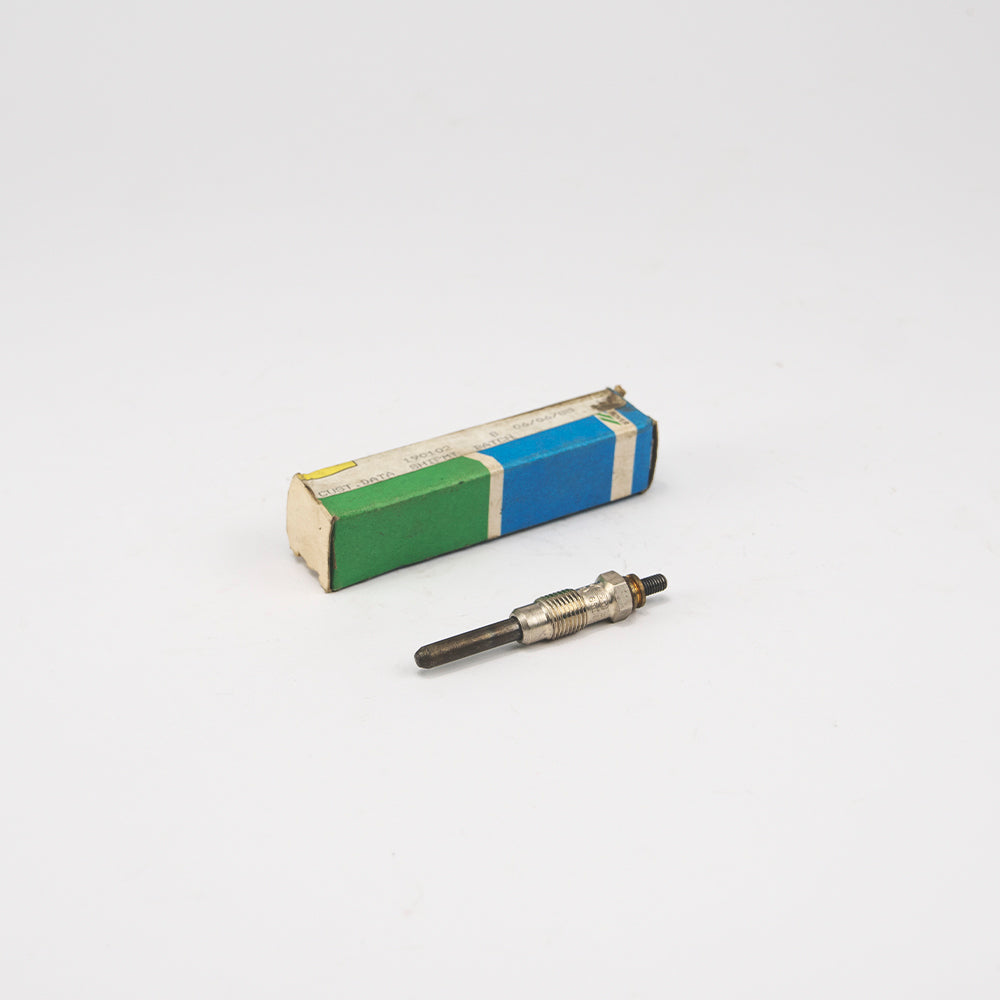 VM DIESEL GLOEIBOUGIE