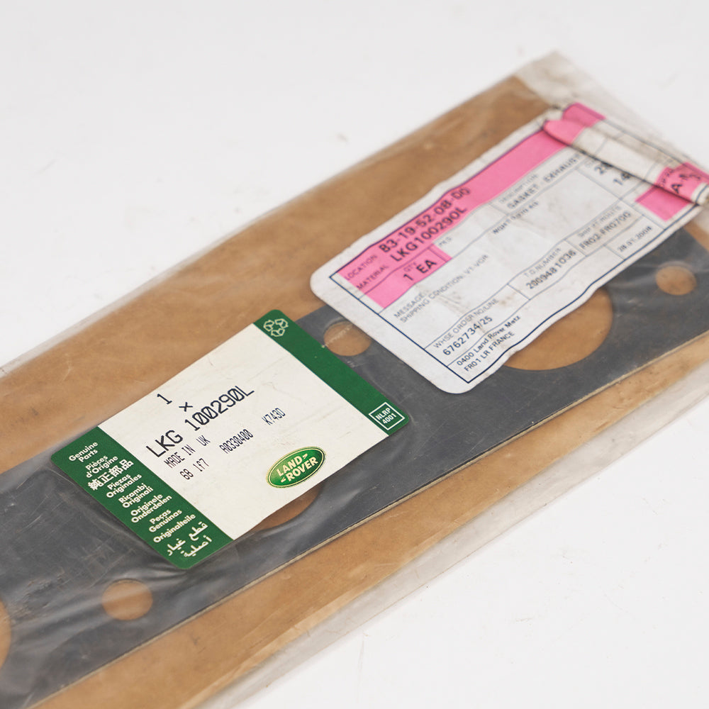 UITLAATSPRUITSTUKPAKKING V6