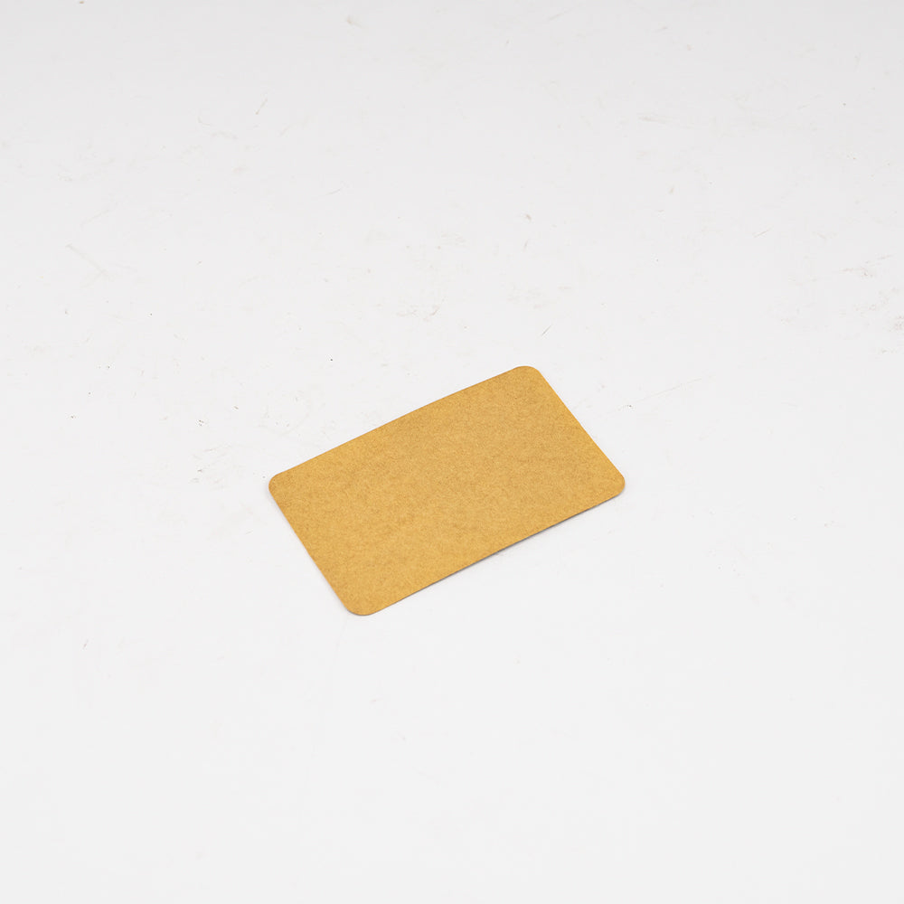 VERSNELLINGSBAK INSTRUCTIE LABEL DECAL