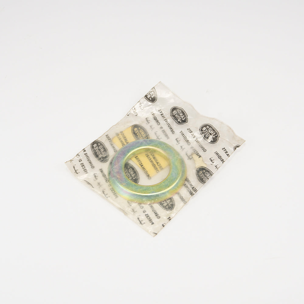 OLIE FLINGER KRUKASPOELIE