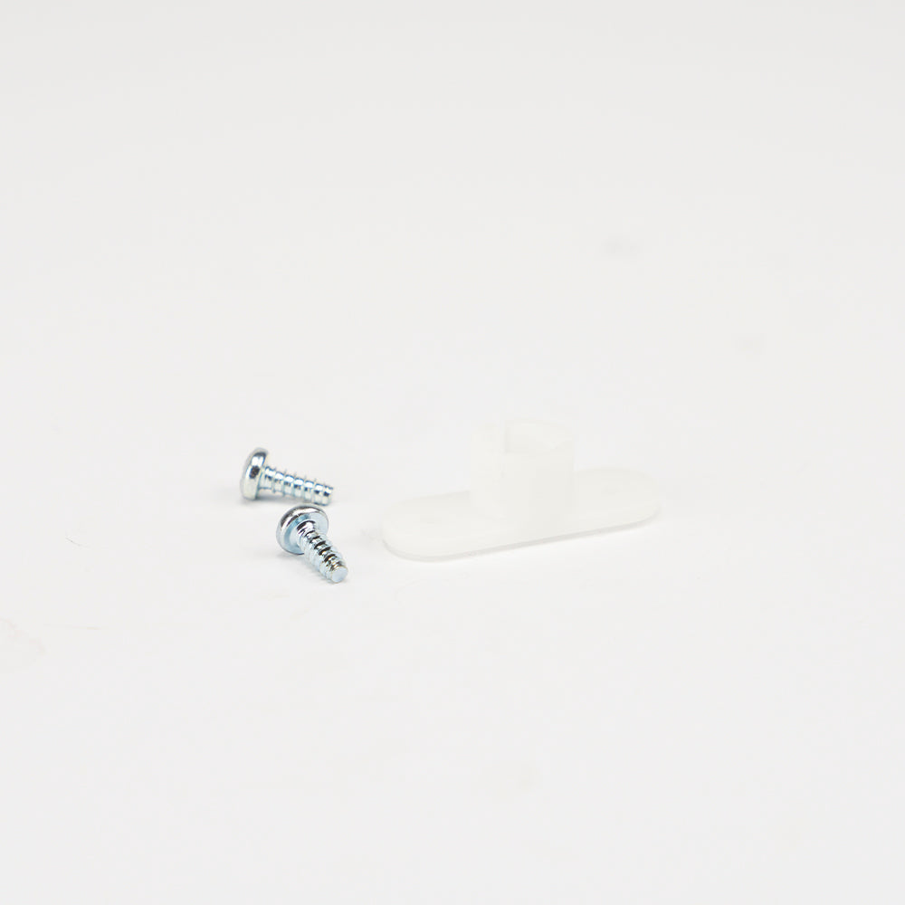 KOPLAMPAFSTELLINGSEENHEID