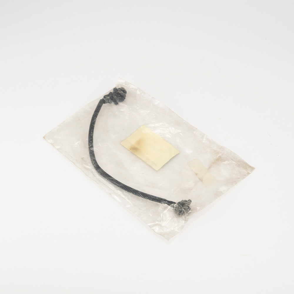 NOKKENASPOSITIESENSOR