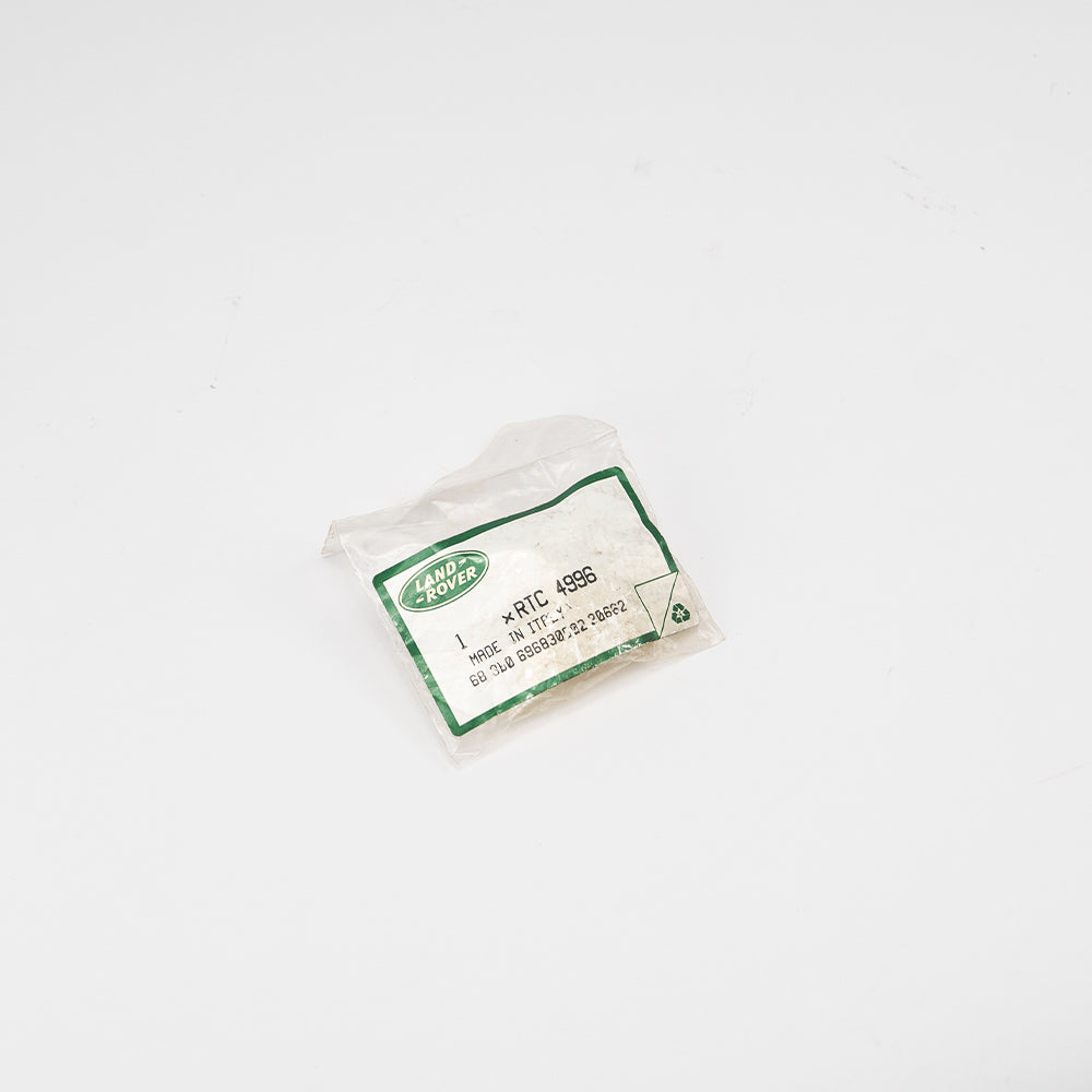 TEMPERATUURSENSOR VM DIESEL