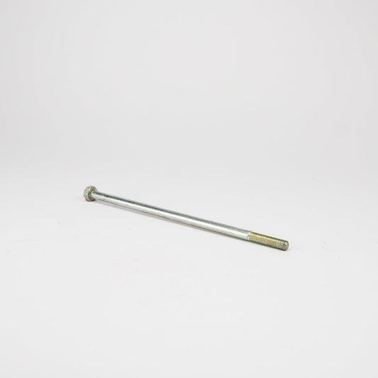 ACHTERSTE TRAP BOUT M10 X 260MM