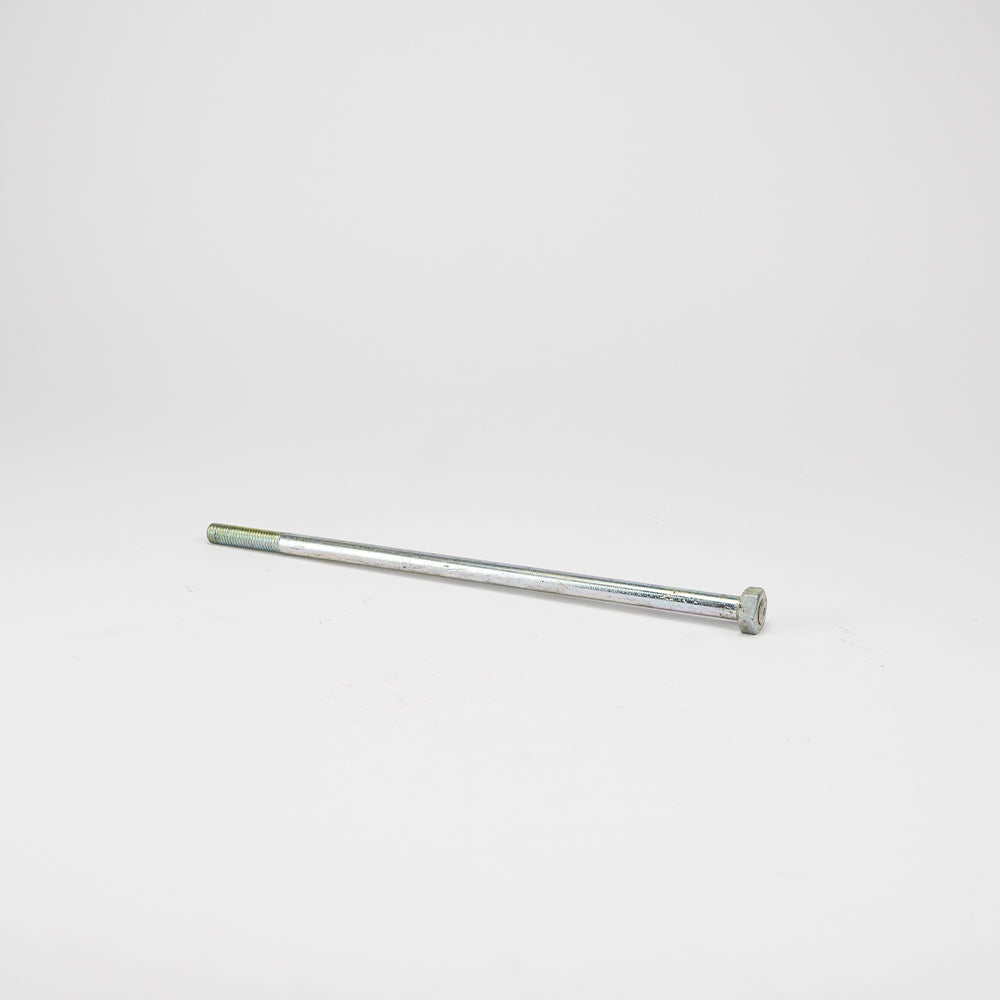 ACHTERSTE TRAP BOUT M10 X 260MM