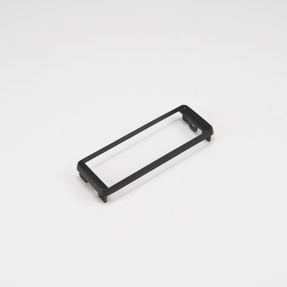 VENTILATIEROOSTER OMHULSEL