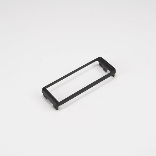 VENTILATIEROOSTER OMHULSEL