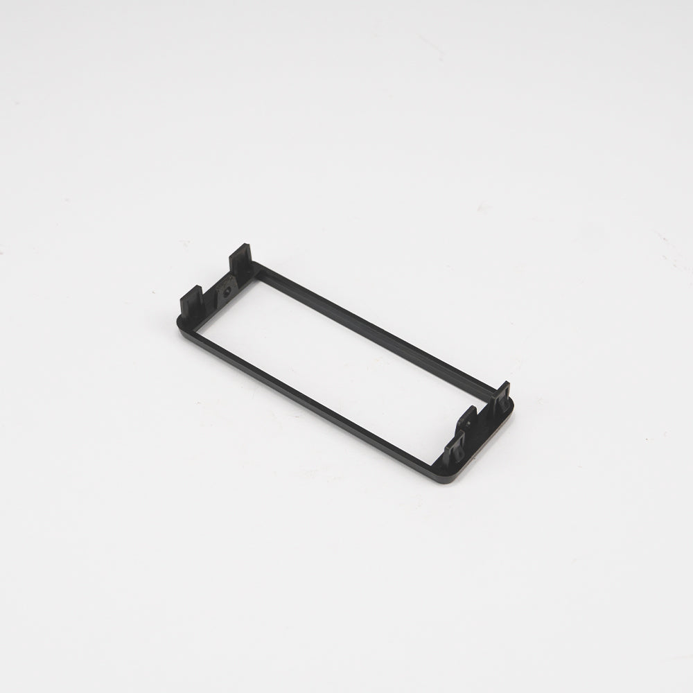 VENTILATIEROOSTER OMHULSEL
