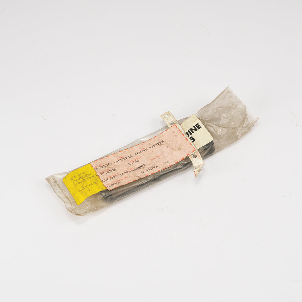 VENTILATIEROOSTER OMHULSEL