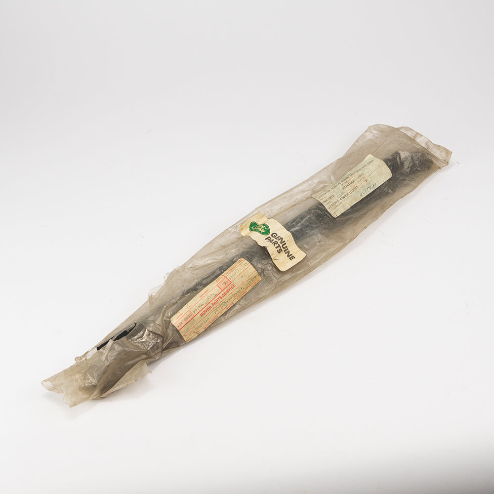 TAPIJTHOUDER ZITBASIS