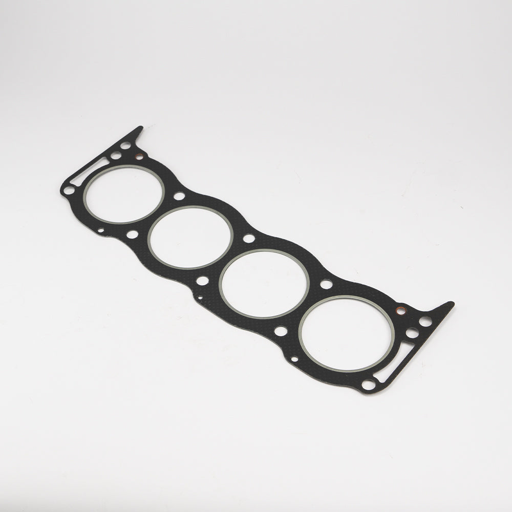 V8 KOPPAKKING