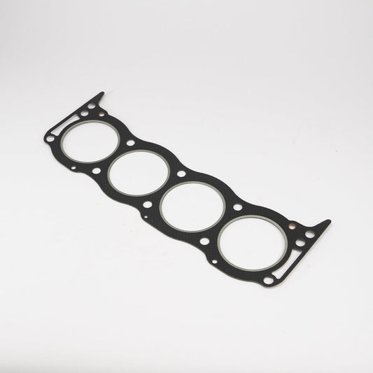 V8 KOPPAKKING