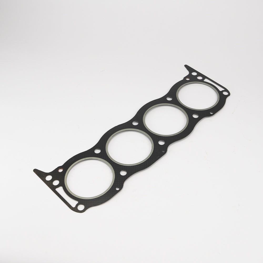 V8 KOPPAKKING