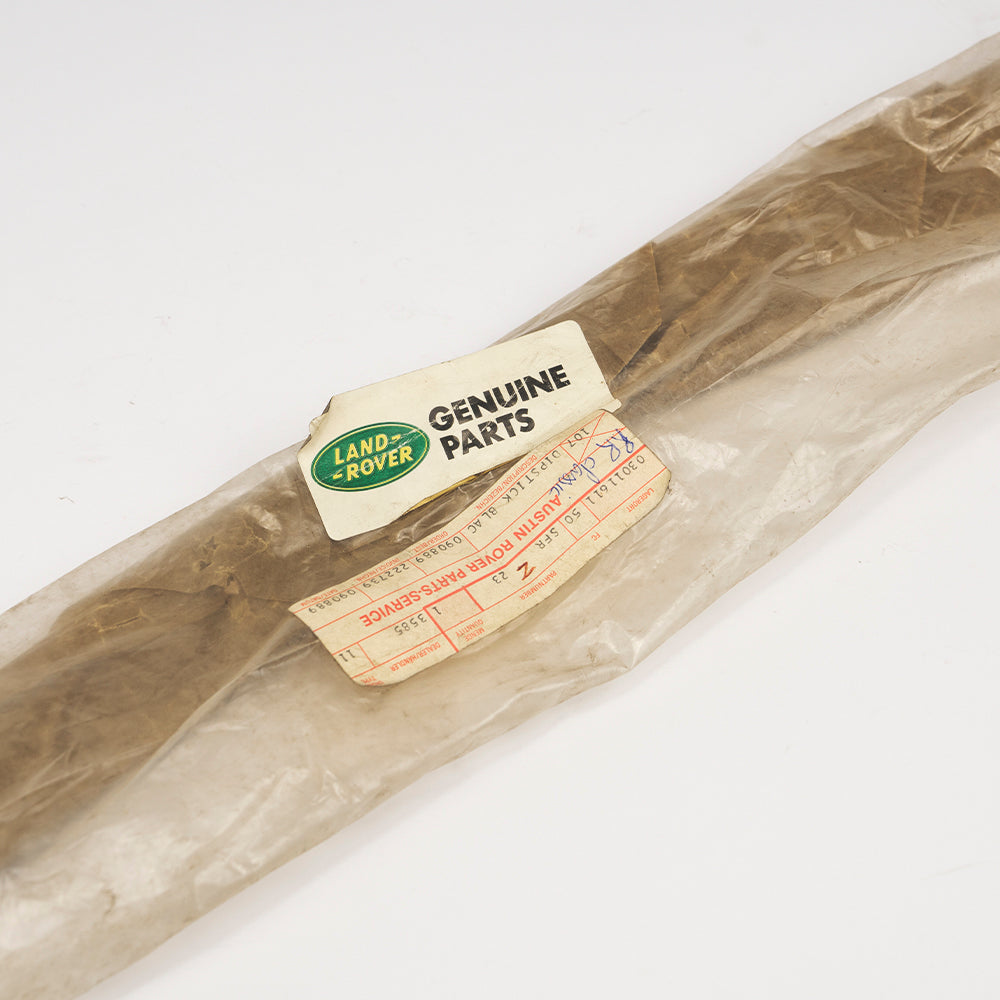 Peilstok automatische transmissie