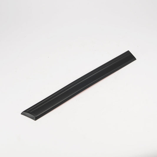 STRIJKSTRIP LH ACHTERKANT