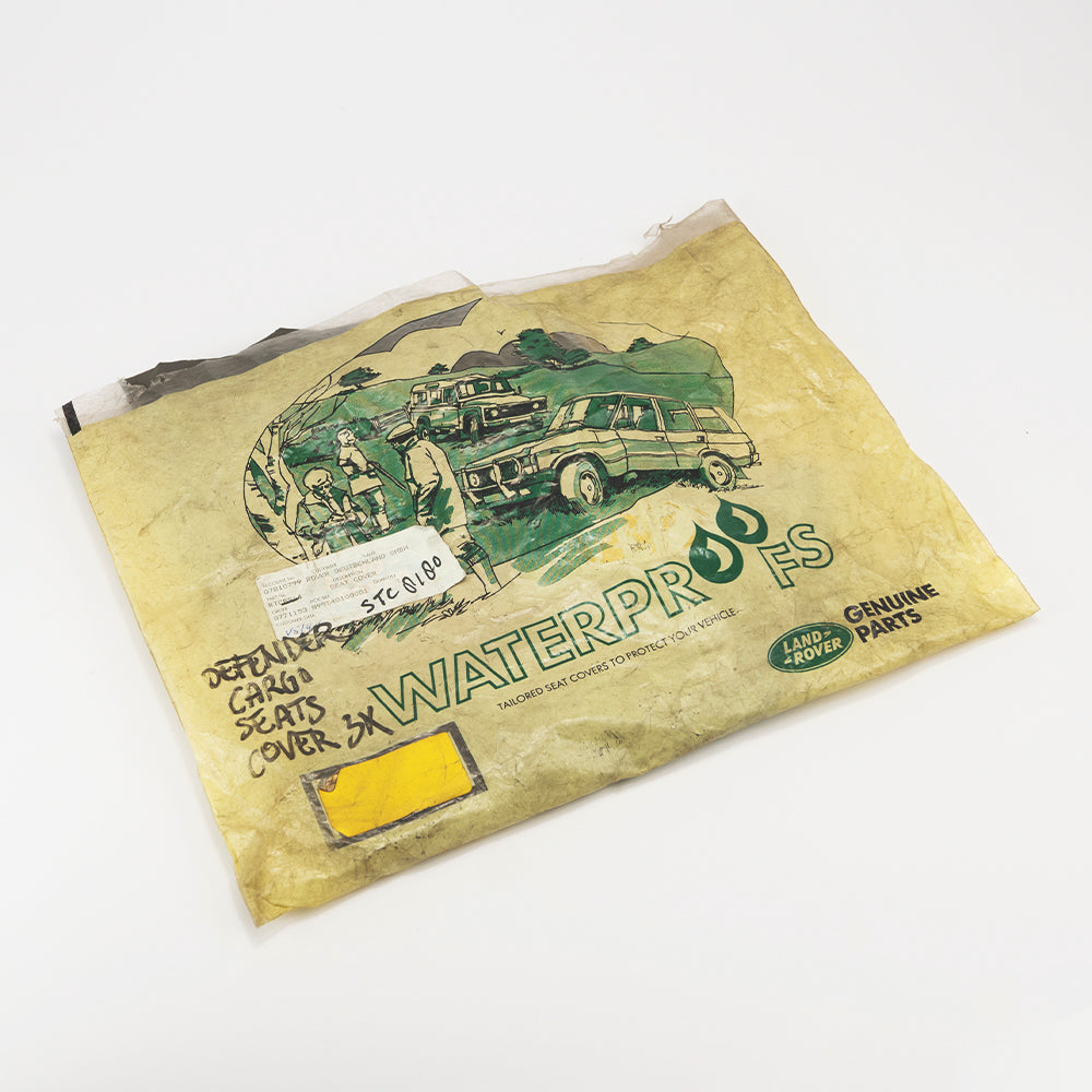 WATERDICHTE ZITHOES