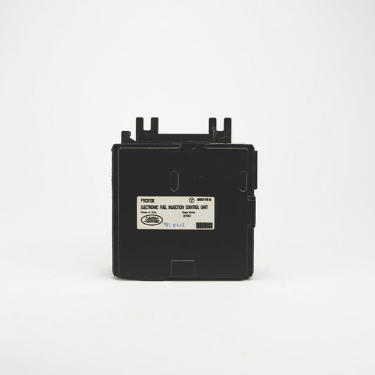 ECU BRANDSTOFREGELAAR V8
