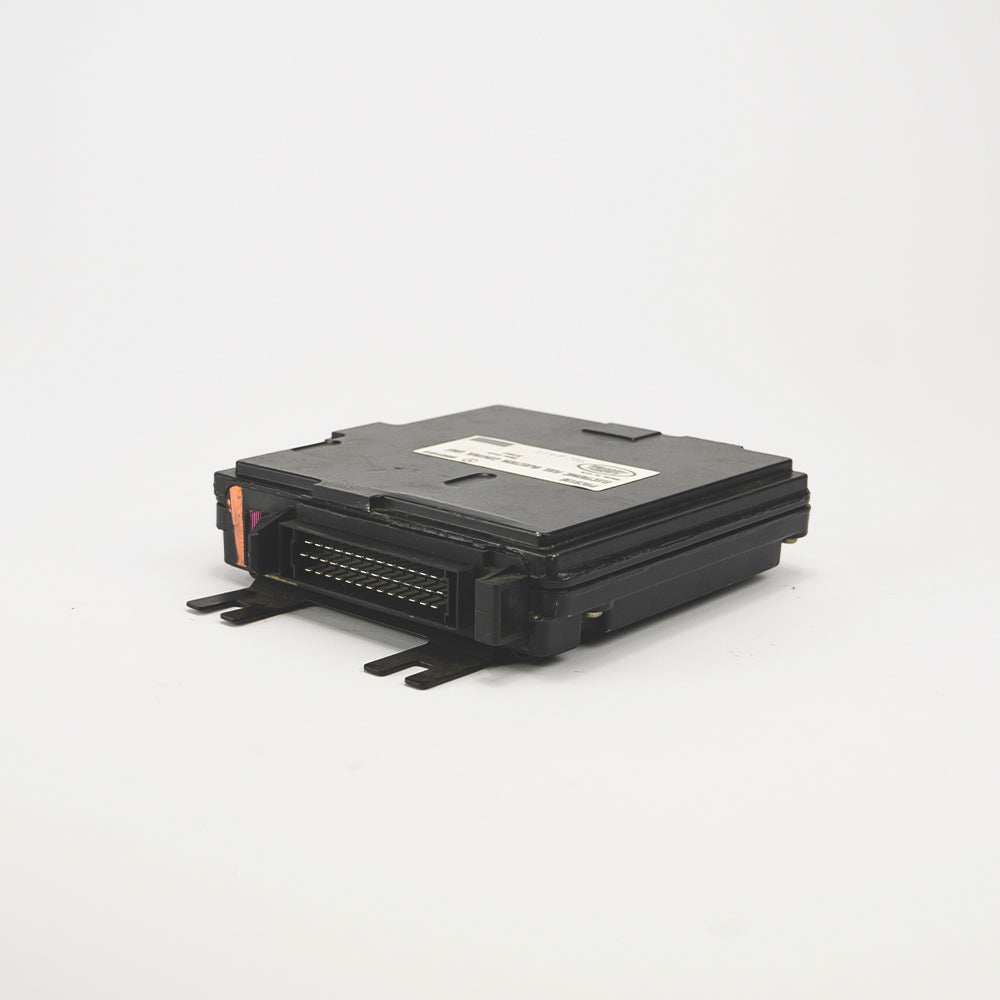 ECU BRANDSTOFREGELAAR V8