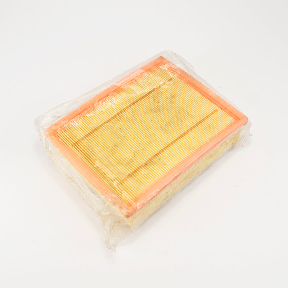 LUCHTFILTER ELEMENT