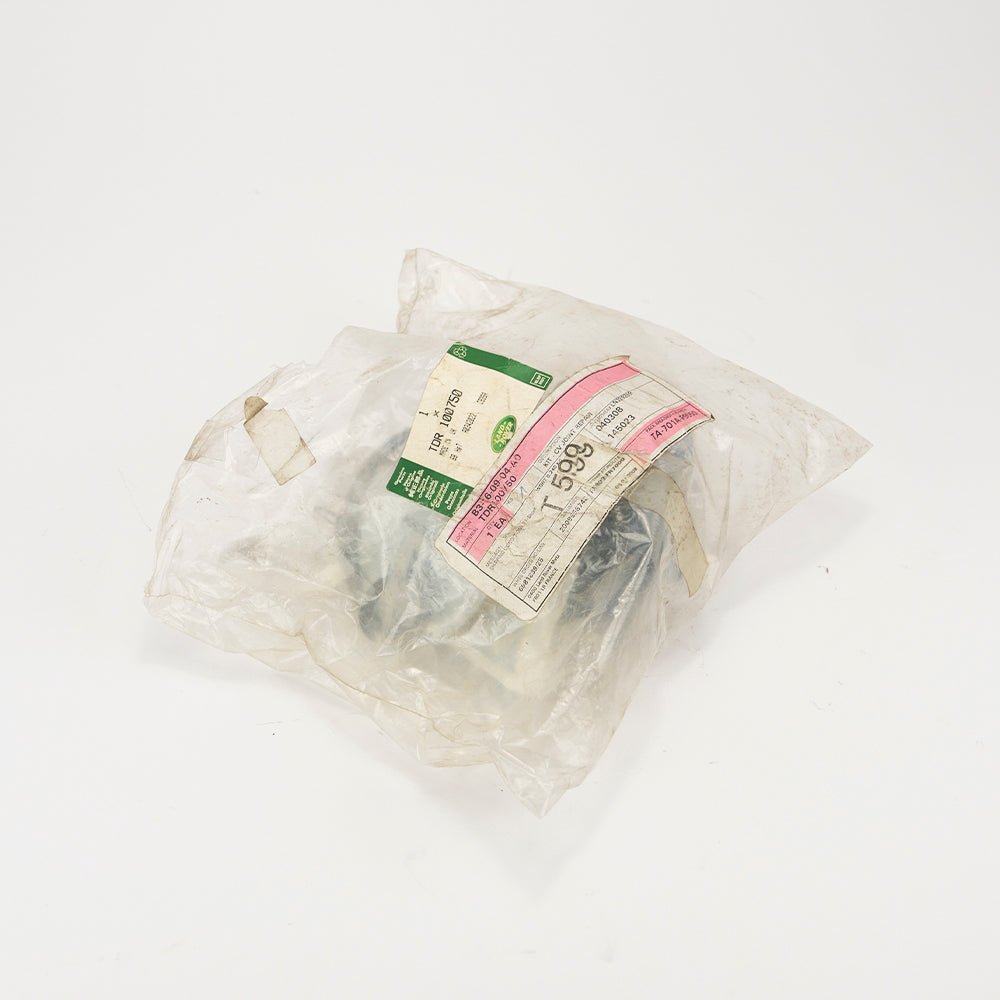 CV-KOPPELINGSHOES KIT