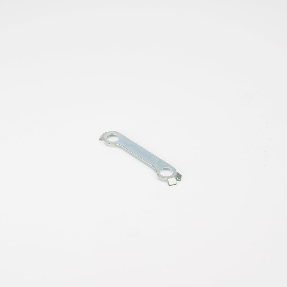 REM ACHTERPLAAT VAN LOCKER