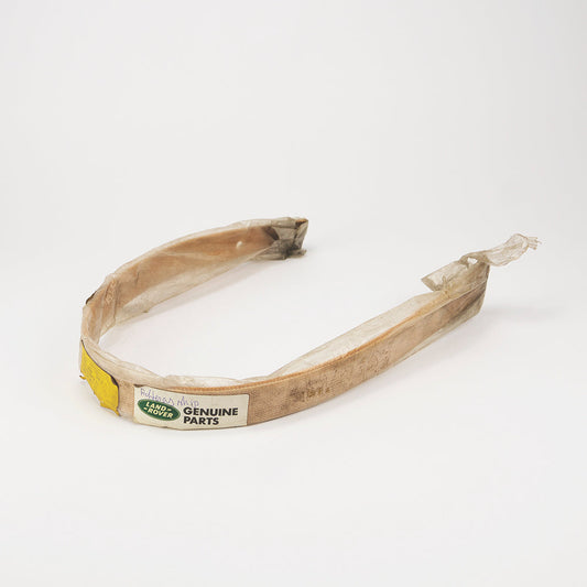 CONTROLEER AS RIEM 83CM