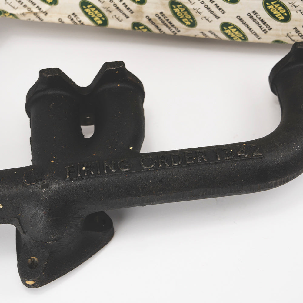 UITLAATSPRUITSTUK 2.5NA