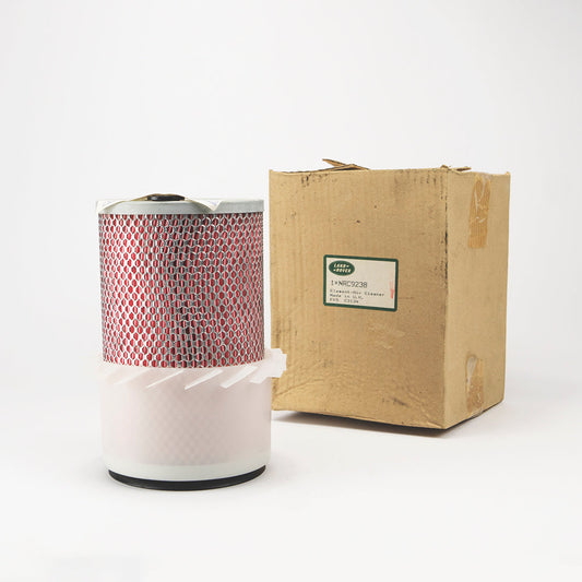 LUCHTFILTER ELEMENT