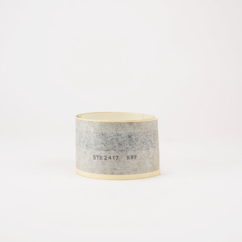 BODYTAPE COUNTY' LH TUB 90