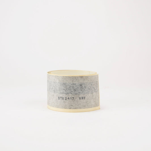BODYTAPE COUNTY' LH TUB 90