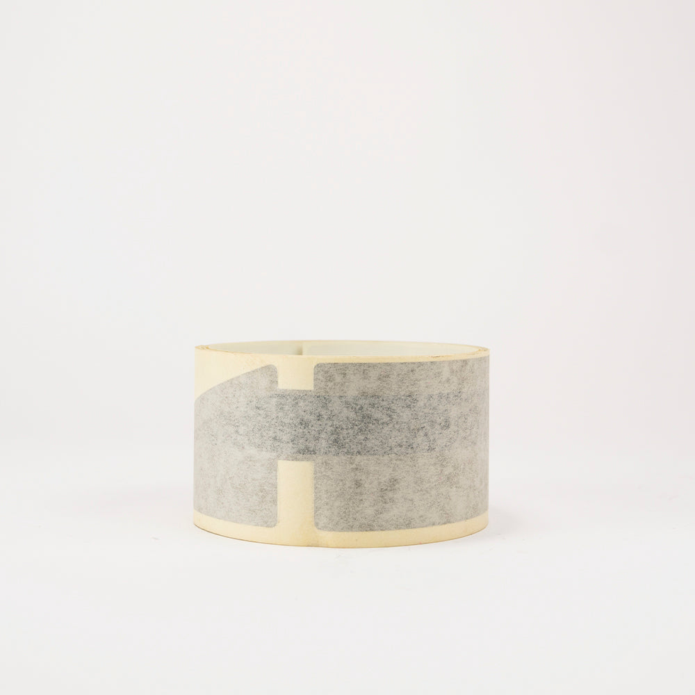 BODYTAPE COUNTY' LH TUB 90