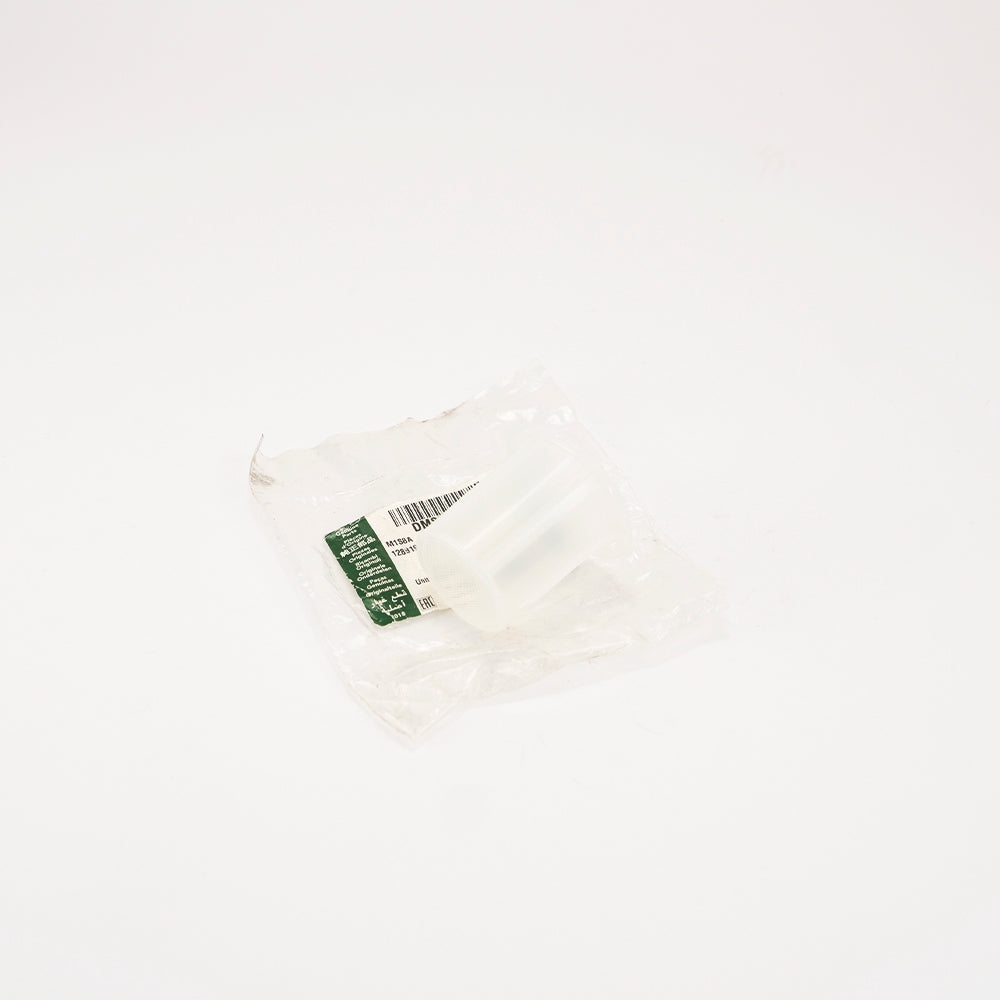 FILTER VAN DE FLESSENHALS VAN DE WASSER