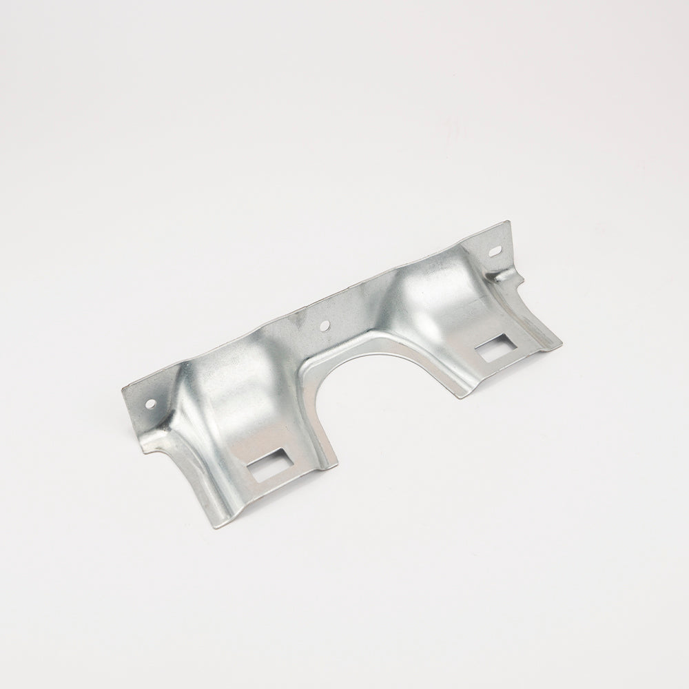 GRIP HANDVAT BEUGEL
