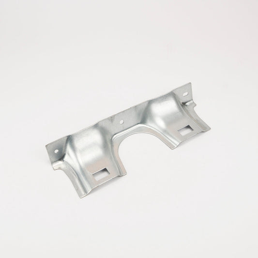GRIP HANDVAT BEUGEL