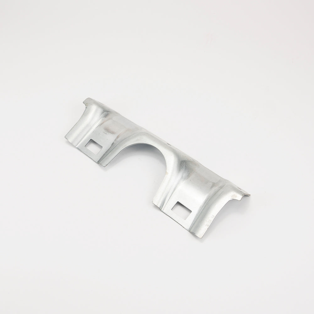 GRIP HANDVAT BEUGEL
