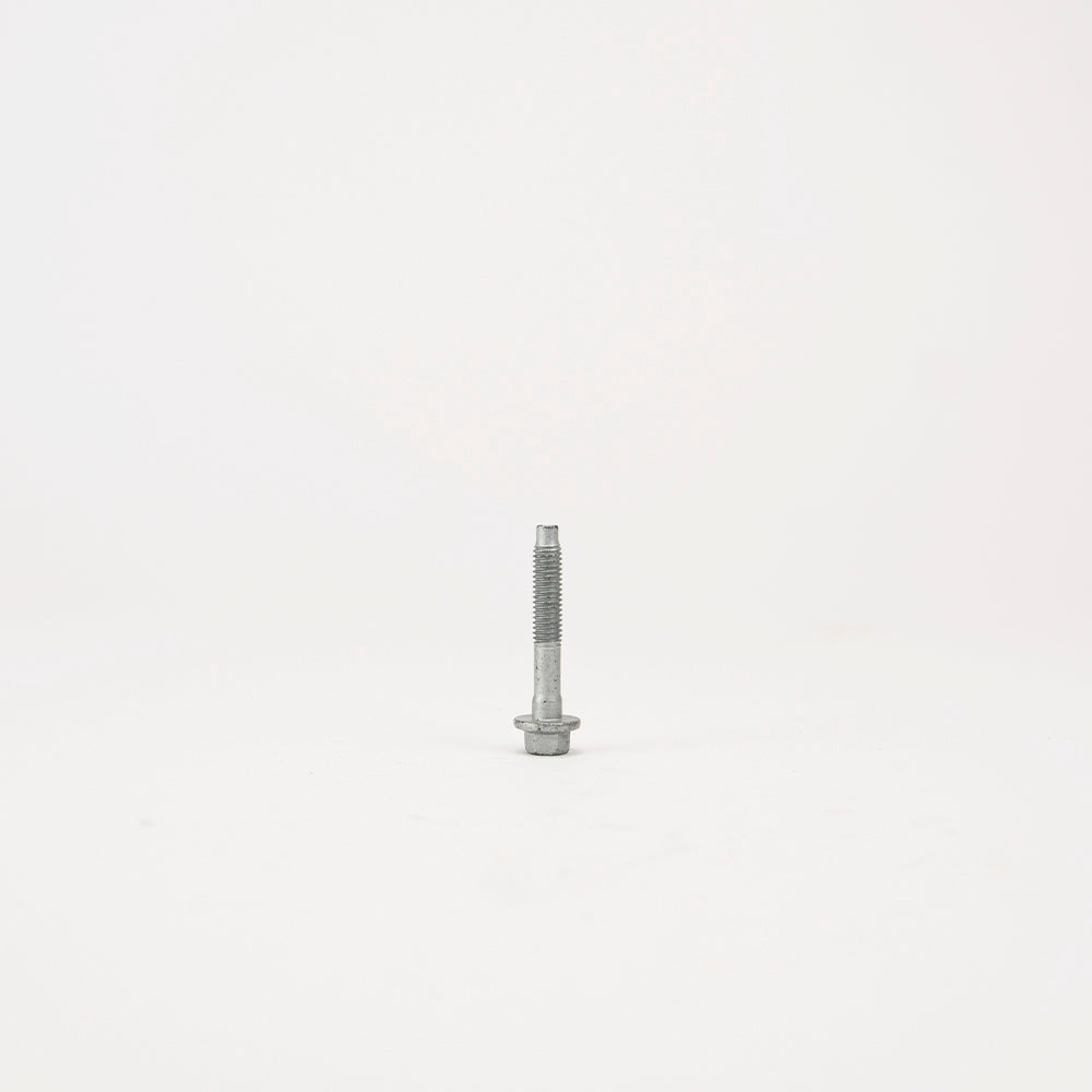 M6 X 35MM FLENSKOPBOUT