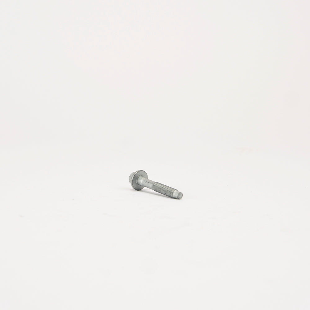 M6 X 35MM FLENSKOPBOUT