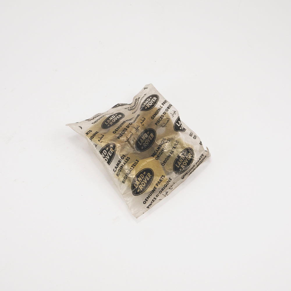 SCHUIM ACHTERWISSERSPINDEL AFDICHTING