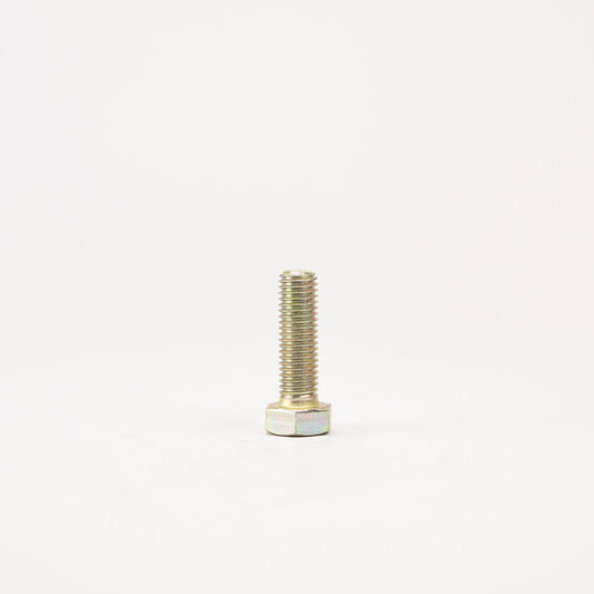 M12 X 40MM BOUT