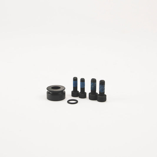 REPARATIESET STUURKOLOM