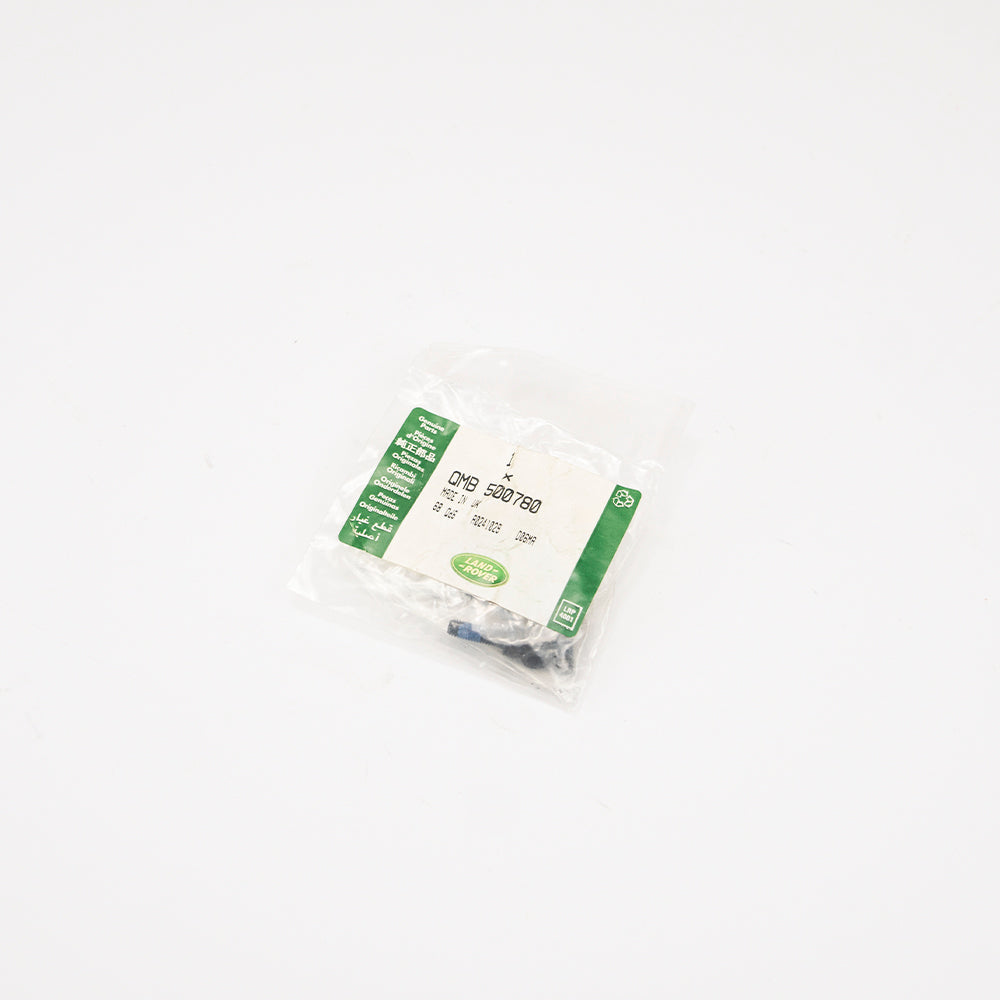 REPARATIESET STUURKOLOM