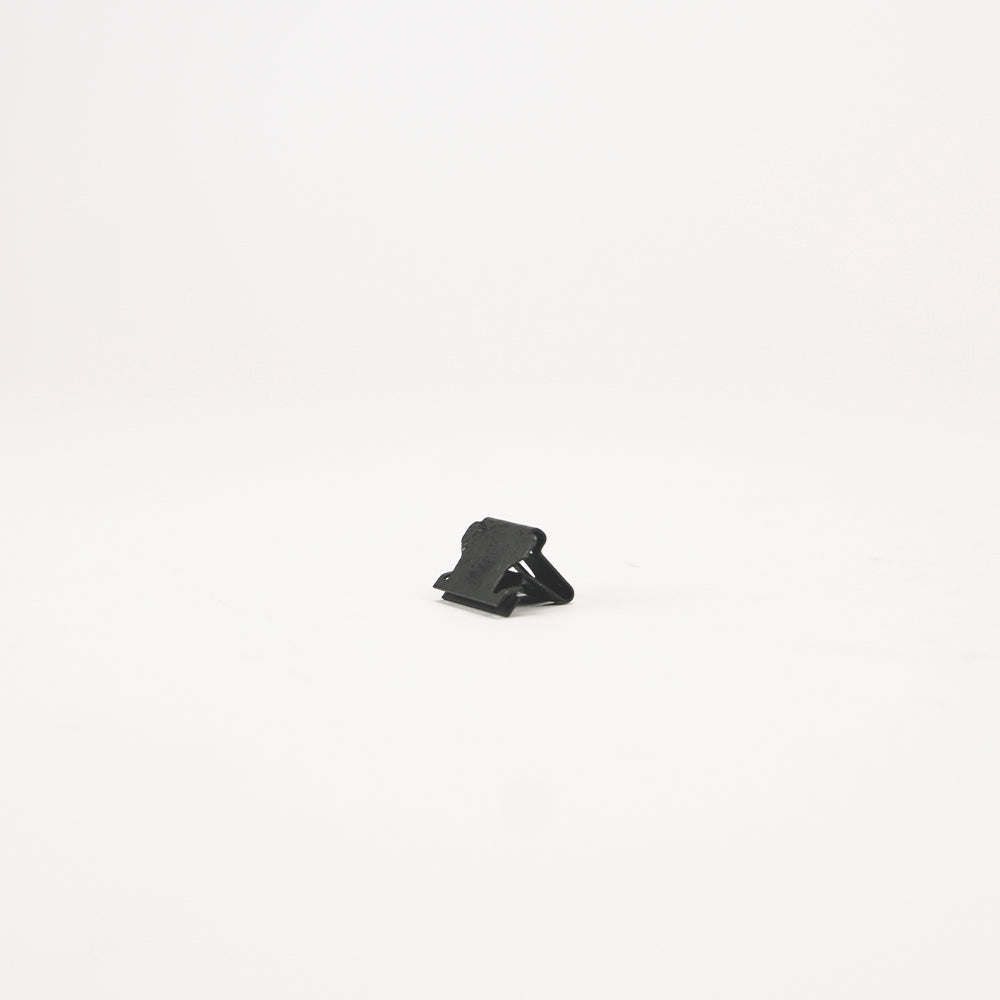 TRIM-CLIP