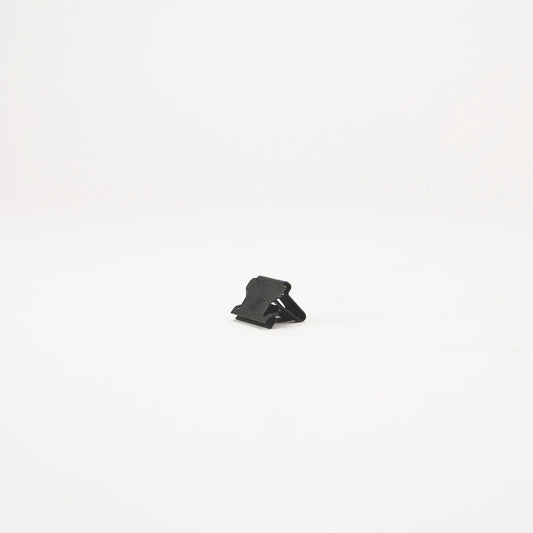 TRIM-CLIP