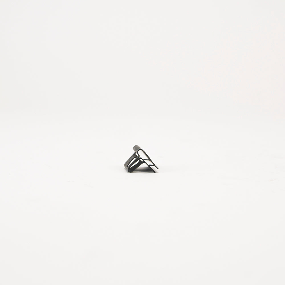 TRIM-CLIP