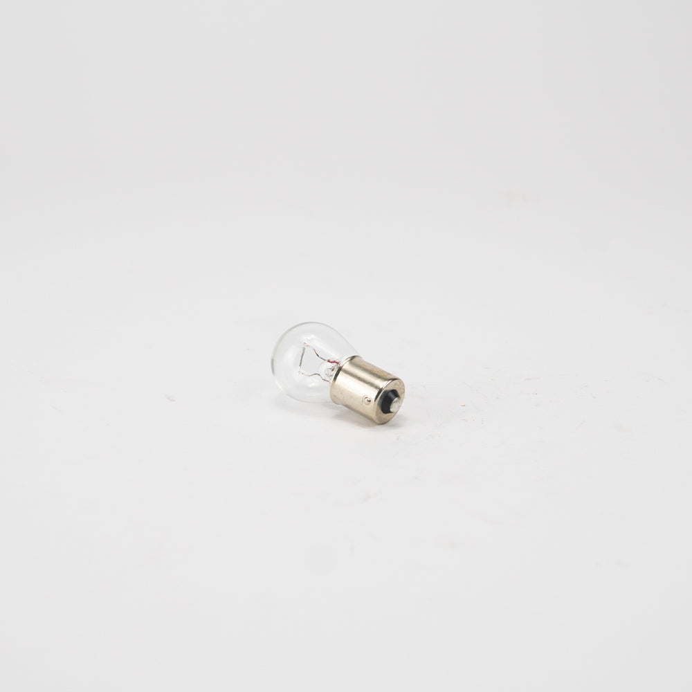 12V 21W HELDERE LAMP