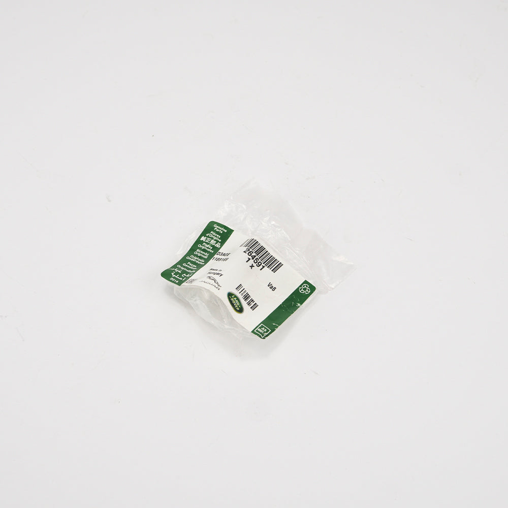 12V 21W HELDERE LAMP