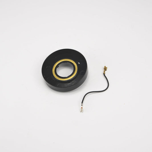 INDICATOR TRIPRING