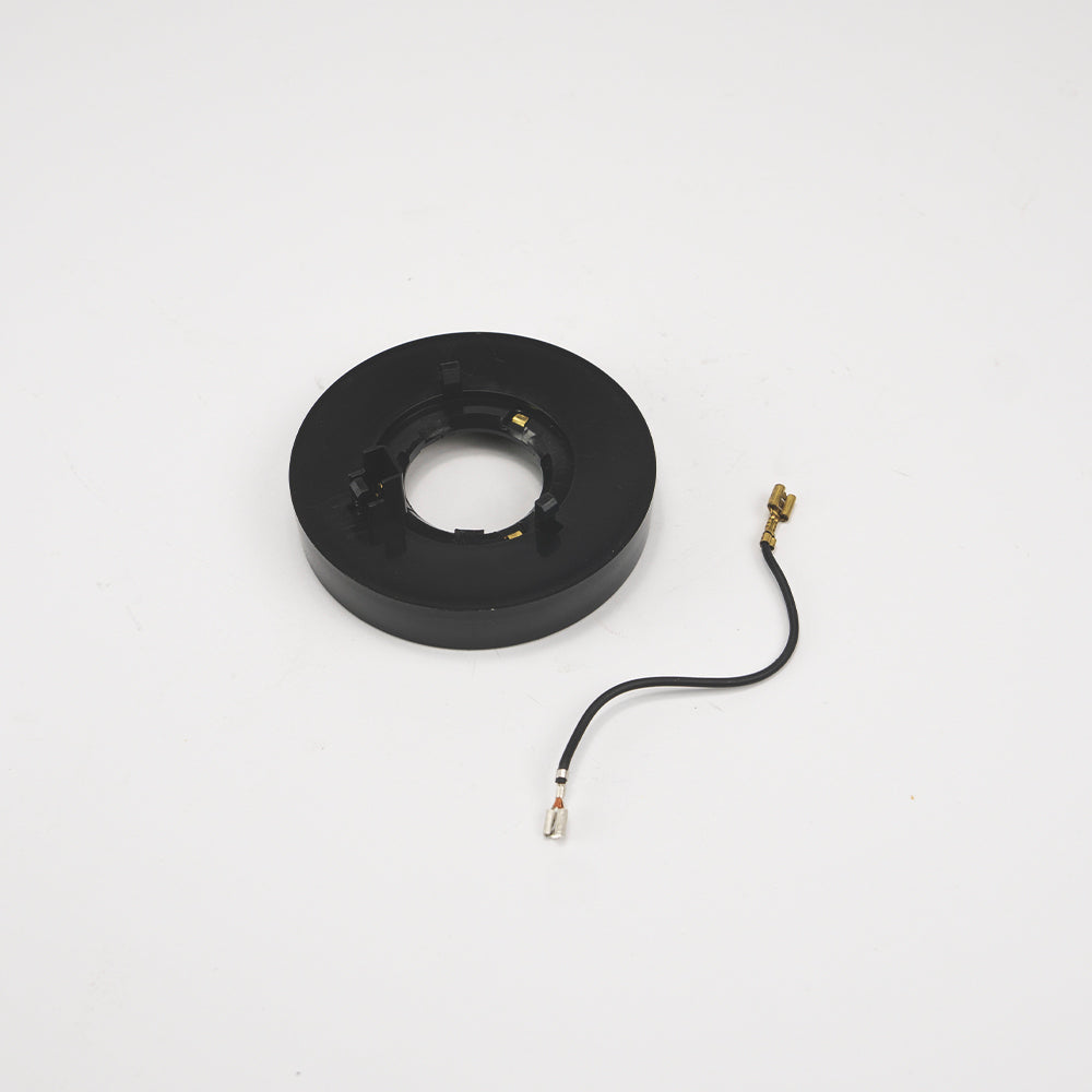 INDICATOR TRIPRING
